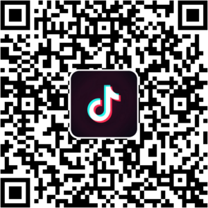 抖音小程序